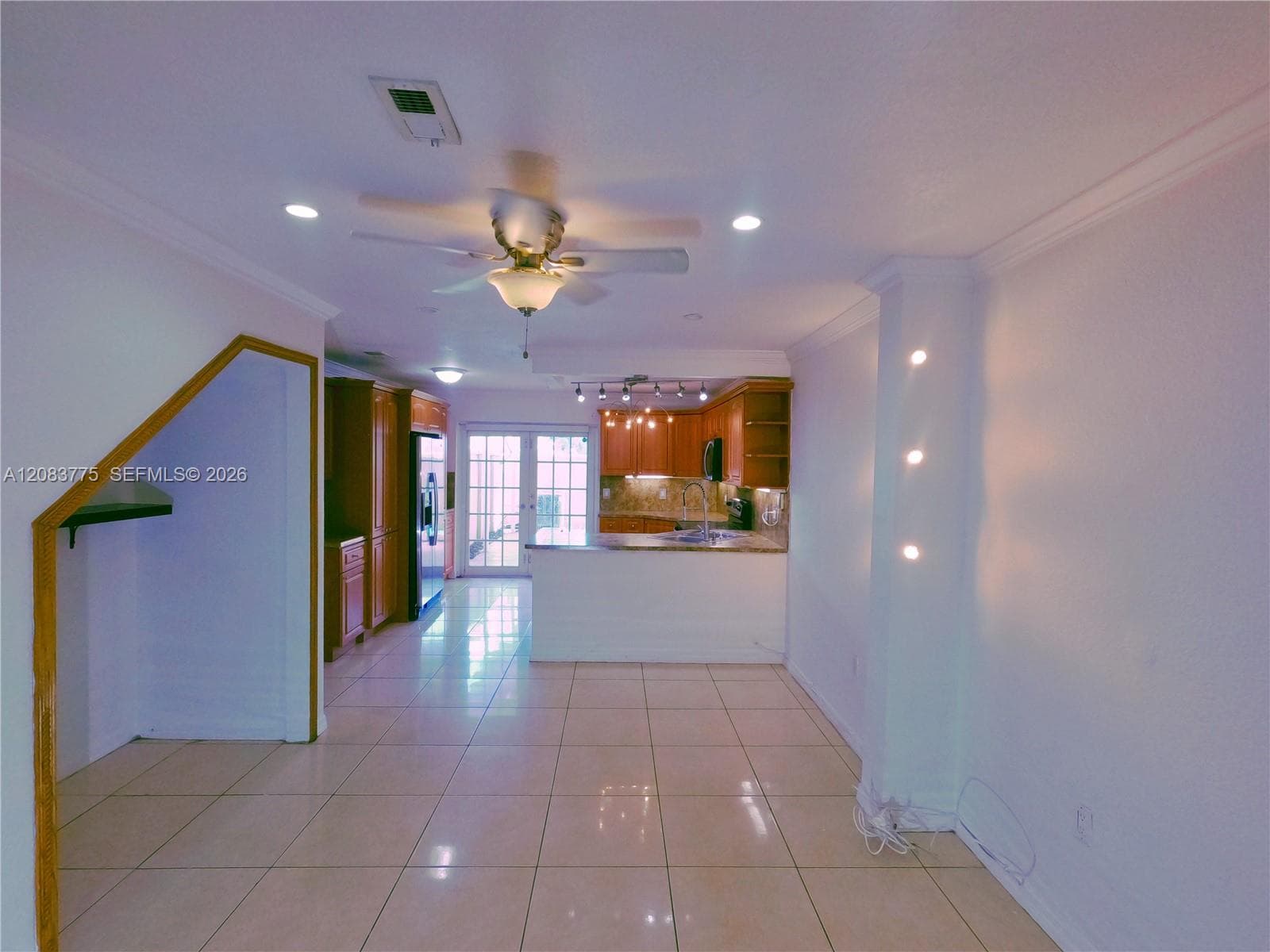 1790 W 58th St #6 photo 5