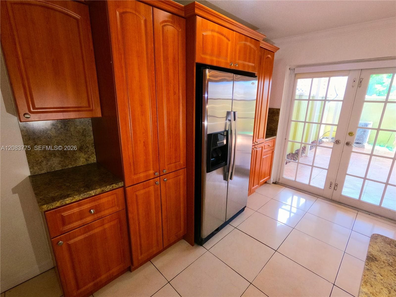 1790 W 58th St #6 photo 9