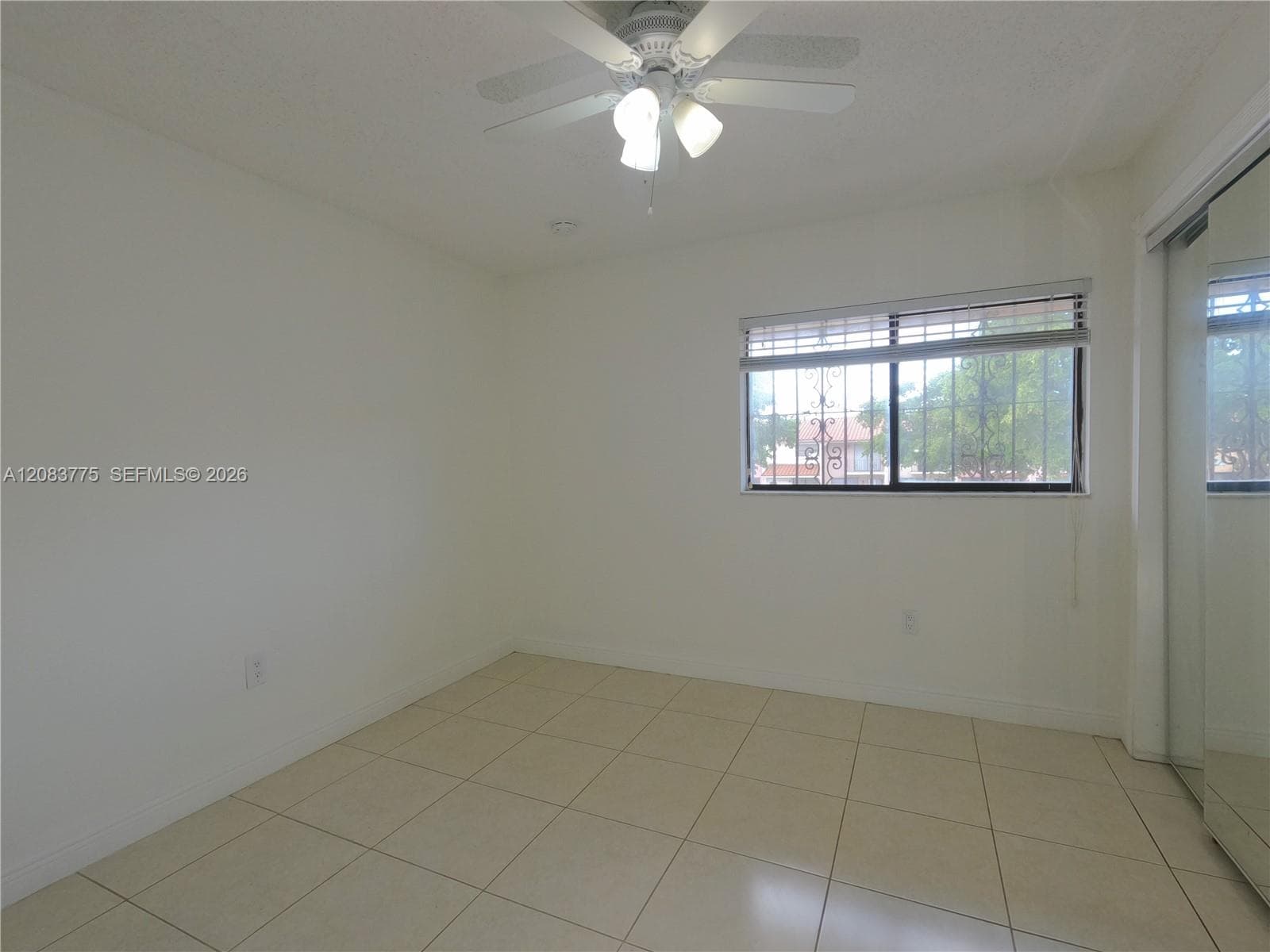 1790 W 58th St #6 photo 19