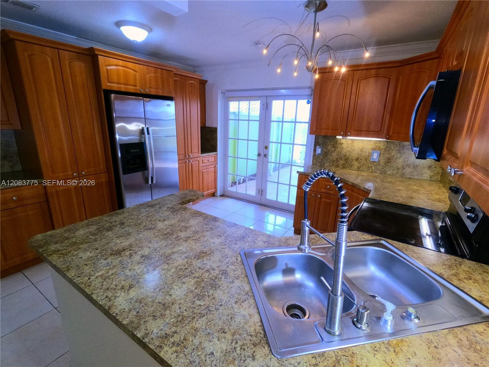 1790 W 58th St #6 photo 8