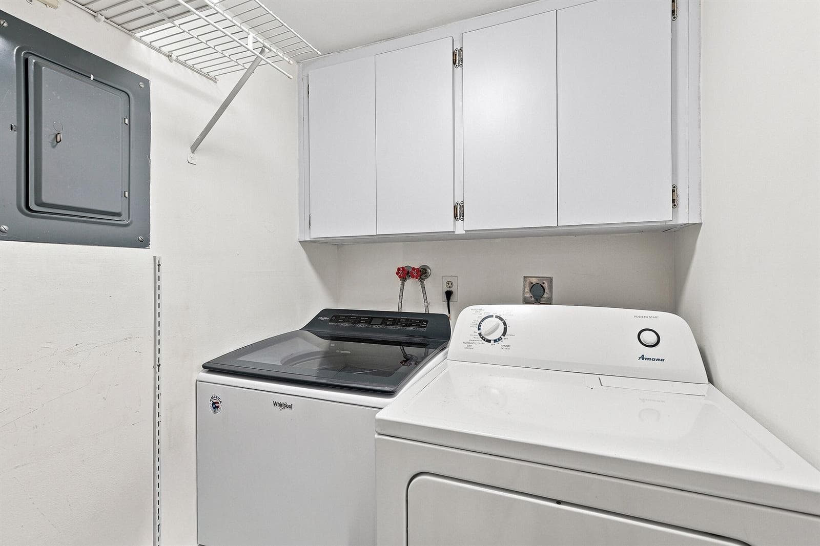 32_laundry