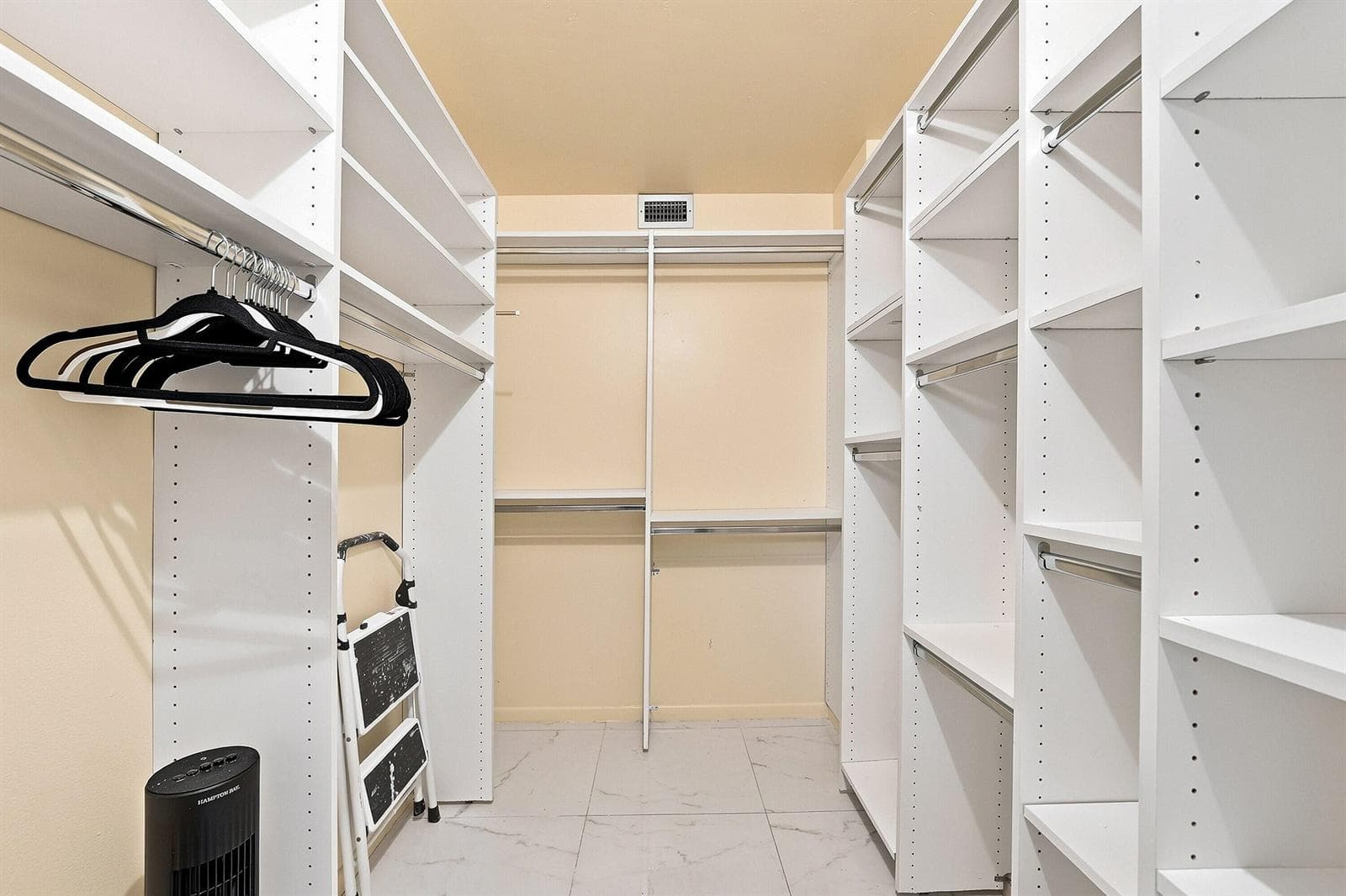27_primary closet