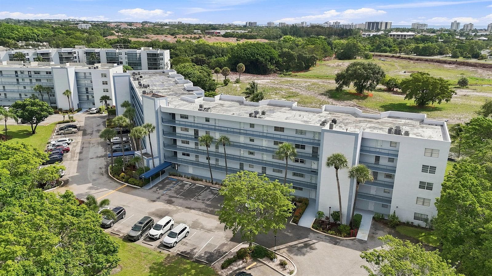 35_aerial view