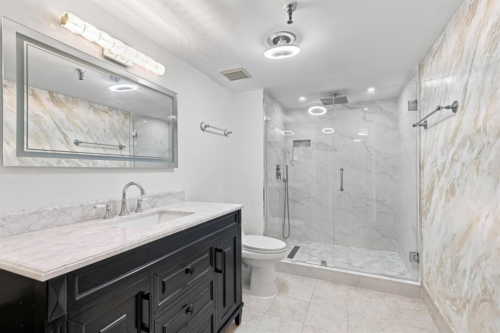 28_primary bathroom
