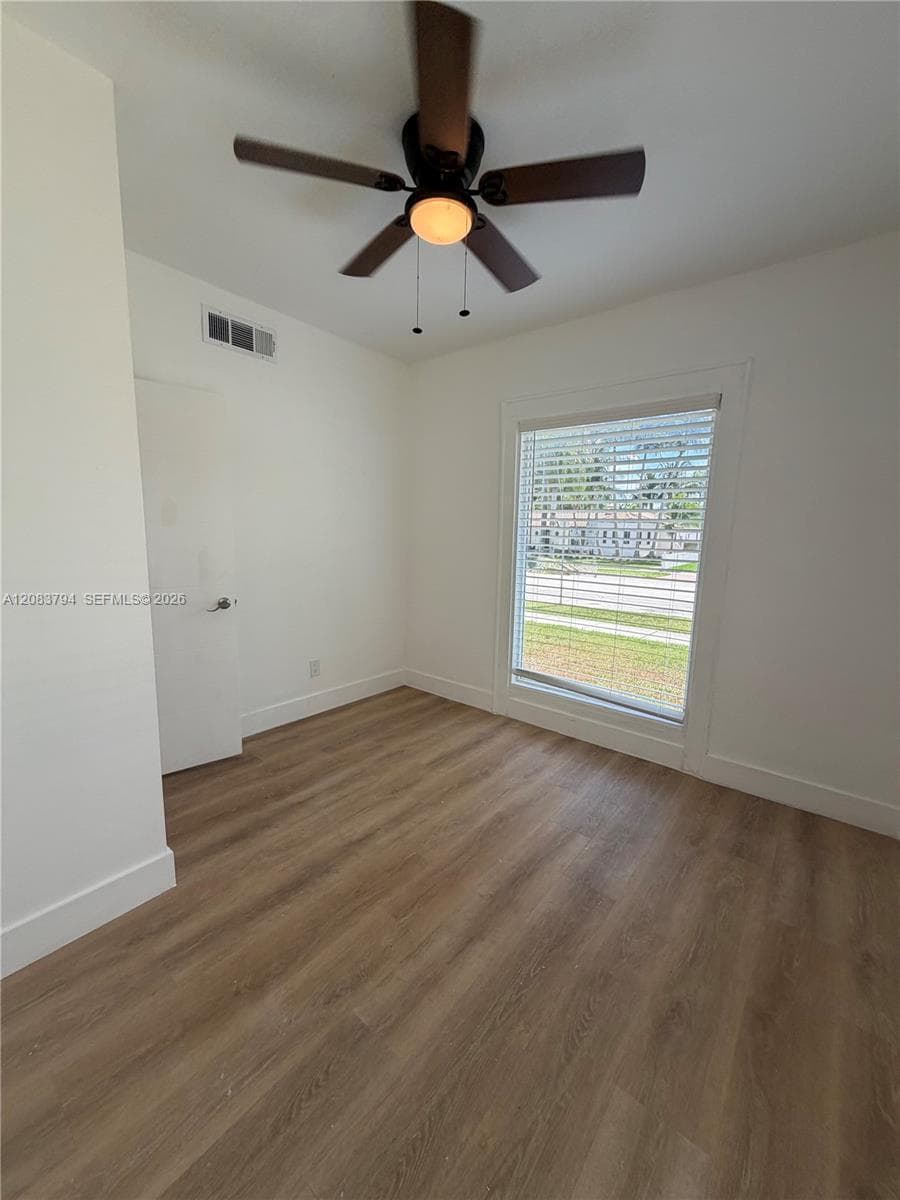 HOLLYWOOD LAKES SECTION · #1 in Hollywood - Photo 7