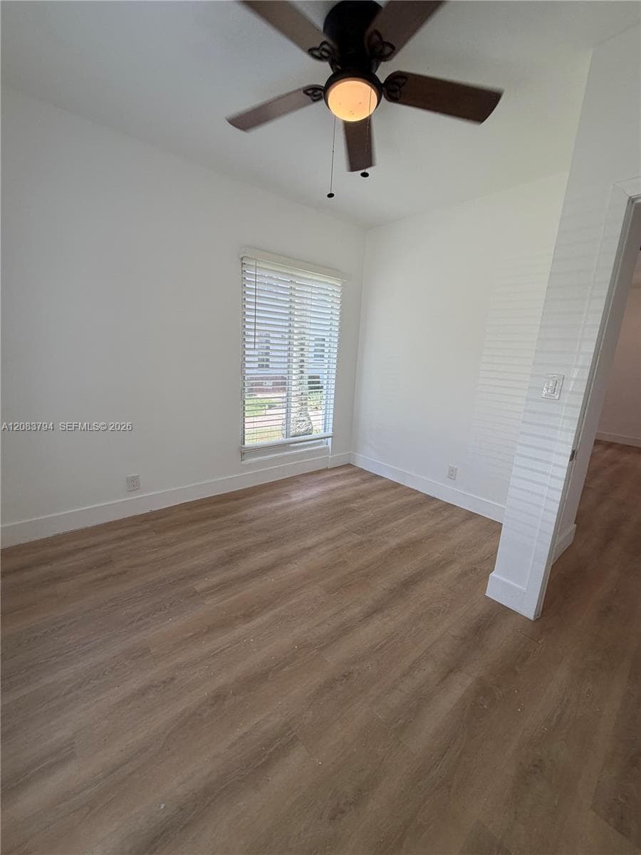 HOLLYWOOD LAKES SECTION · #1 in Hollywood - Photo 5