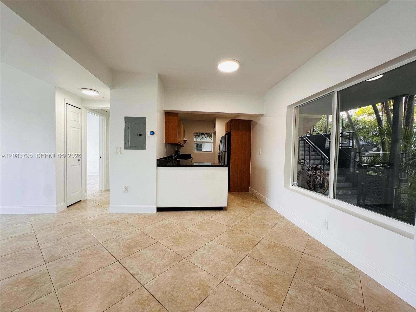 OCEANSIDE SEC ISLE OF NOR · #7 in Miami Beach - Photo 6