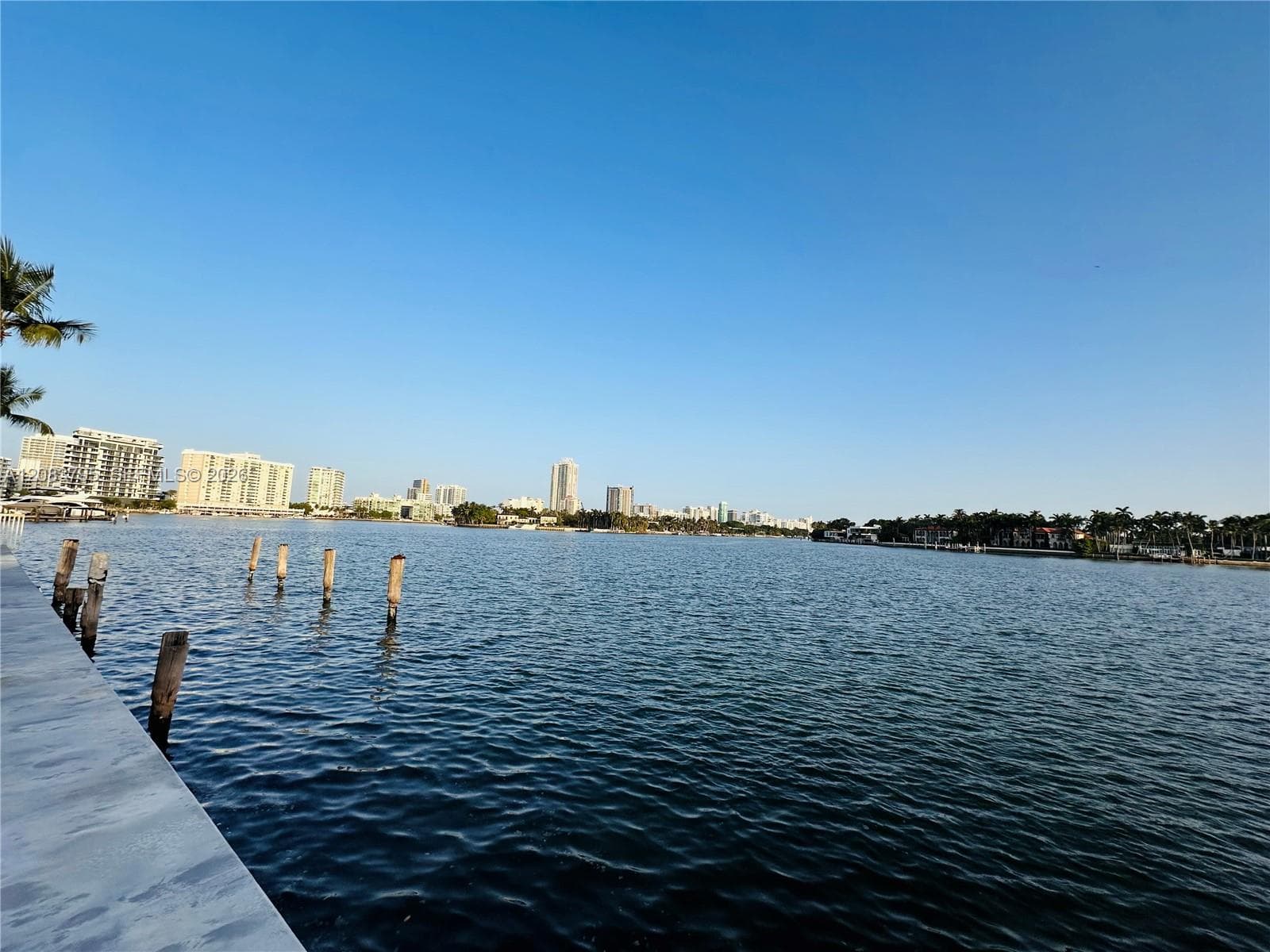 OCEANSIDE SEC ISLE OF NOR · #7 in Miami Beach - Photo 4