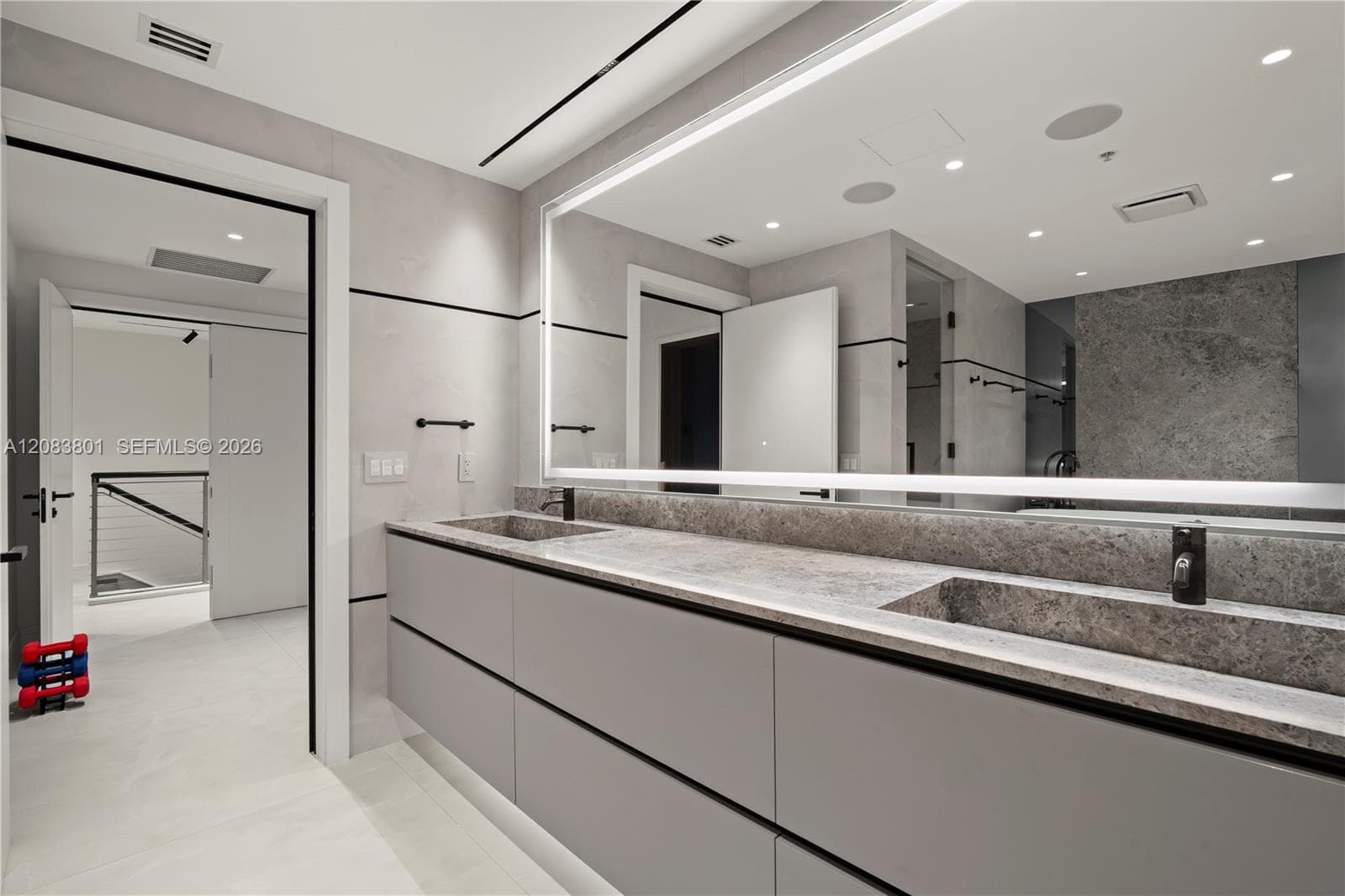 VILLAS OF POSITANO · #V5 in Hollywood - Photo 23