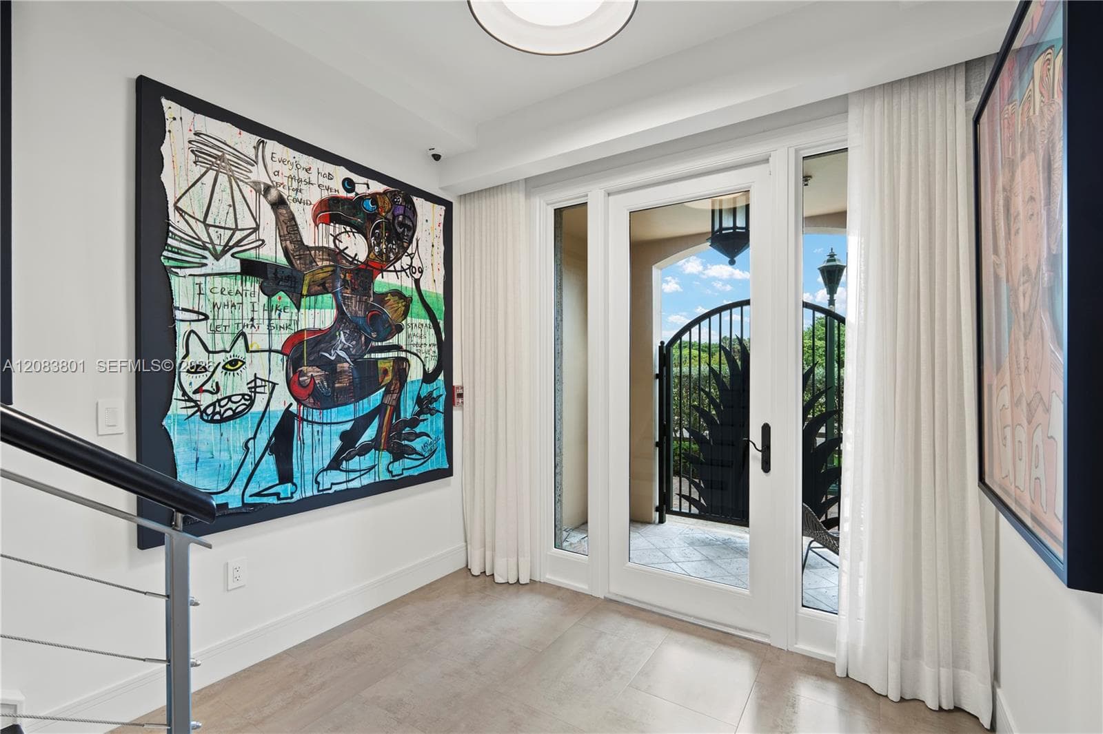 VILLAS OF POSITANO · #V5 in Hollywood - Photo 27