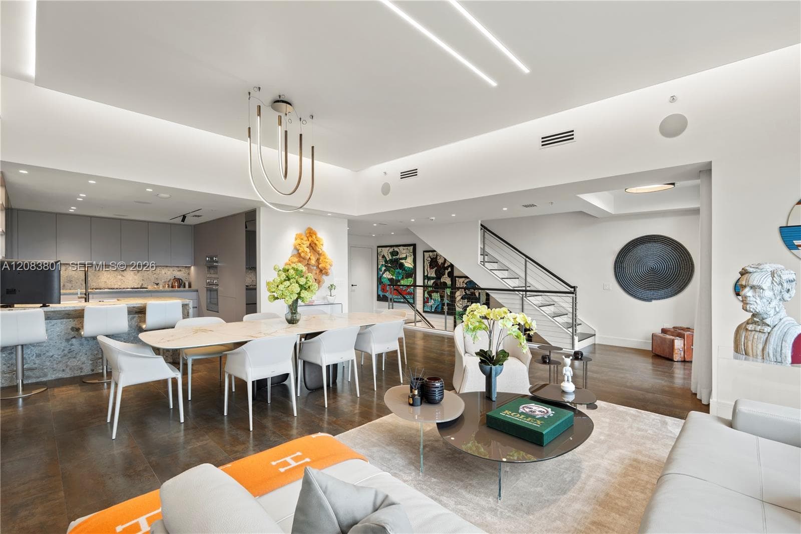 VILLAS OF POSITANO · #V5 in Hollywood - Photo 6