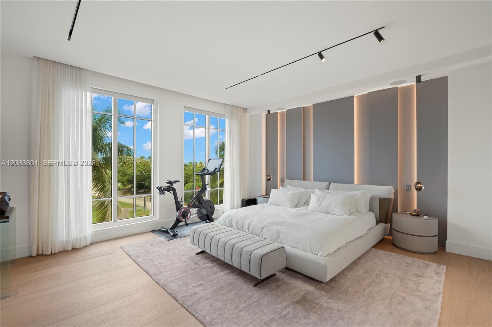 VILLAS OF POSITANO · #V5 in Hollywood - Photo 13