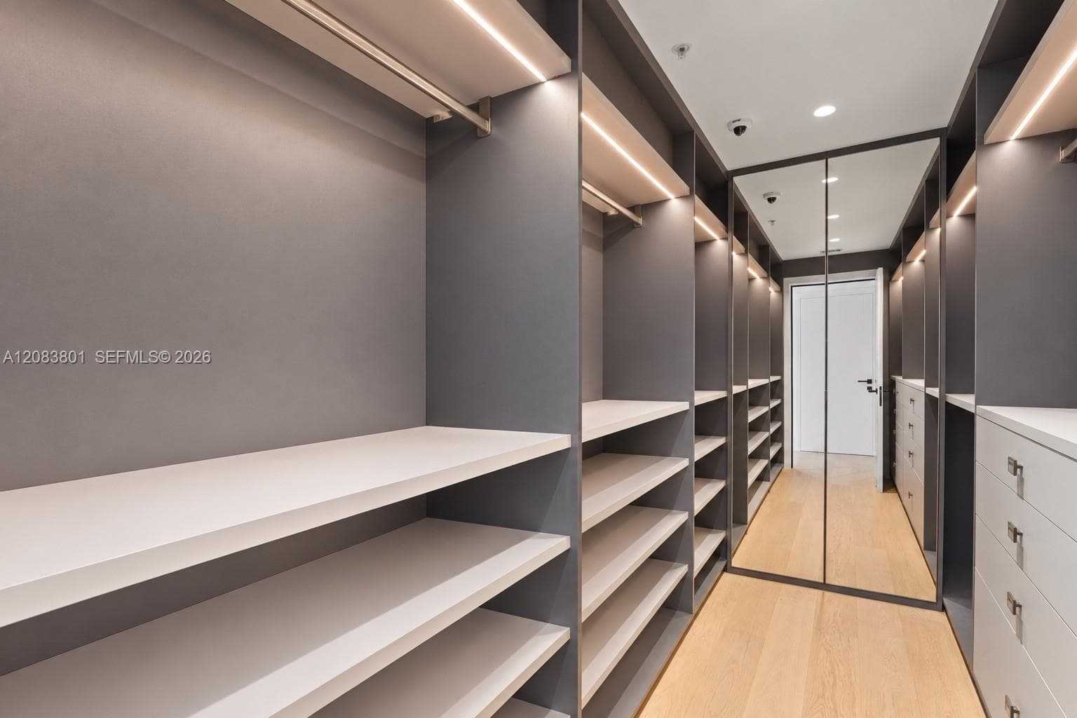 VILLAS OF POSITANO · #V5 in Hollywood - Photo 17
