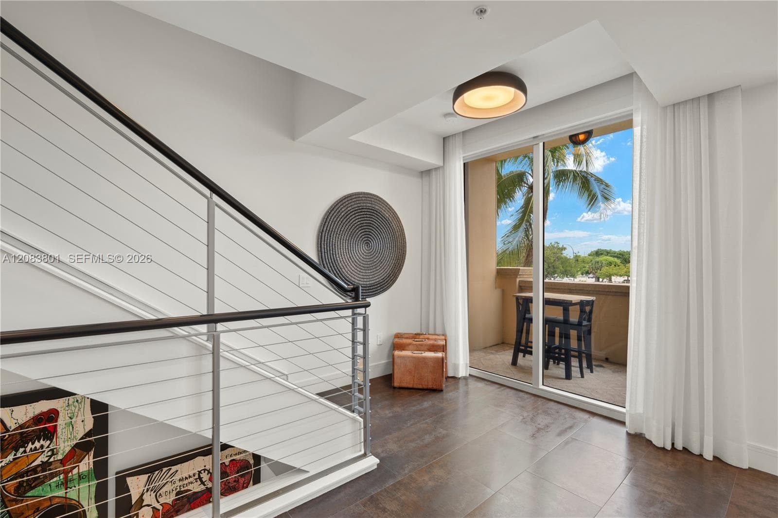 VILLAS OF POSITANO · #V5 in Hollywood - Photo 12
