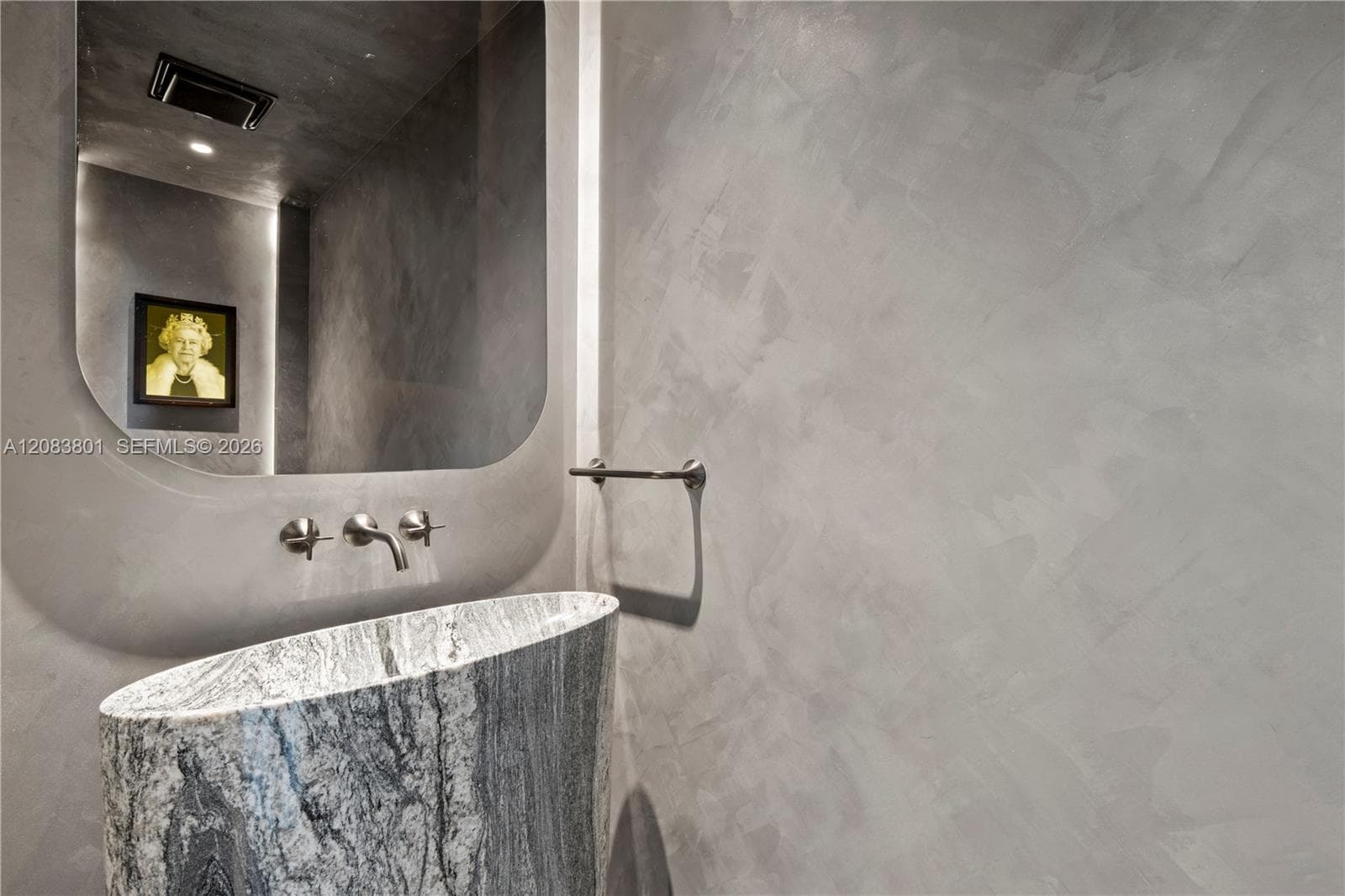 VILLAS OF POSITANO · #V5 in Hollywood - Photo 26