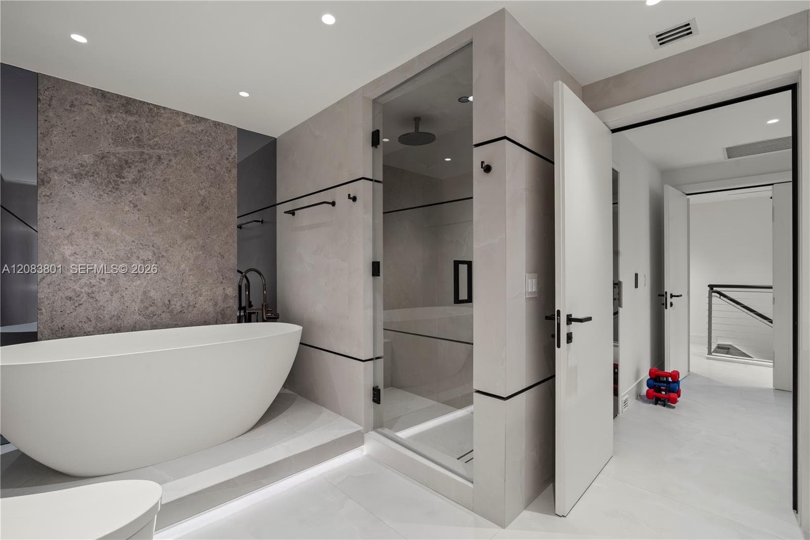 VILLAS OF POSITANO · #V5 in Hollywood - Photo 22