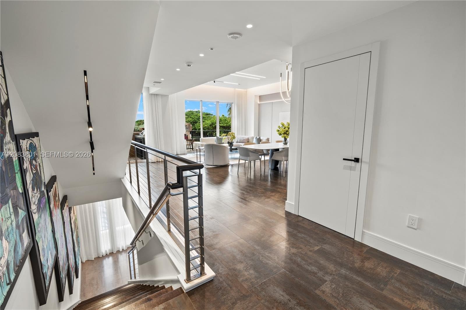 VILLAS OF POSITANO · #V5 in Hollywood - Photo 7