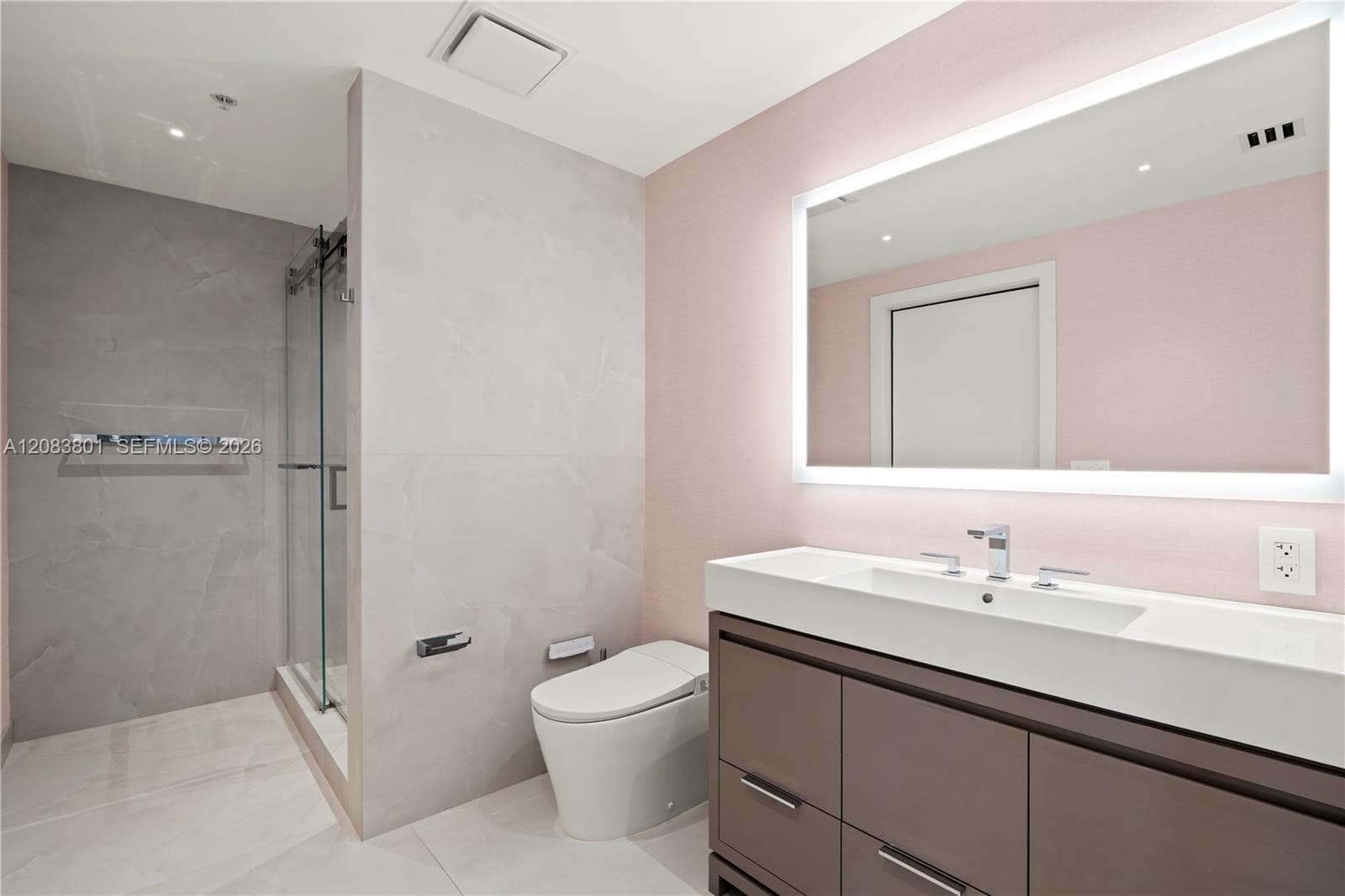 VILLAS OF POSITANO · #V5 in Hollywood - Photo 32