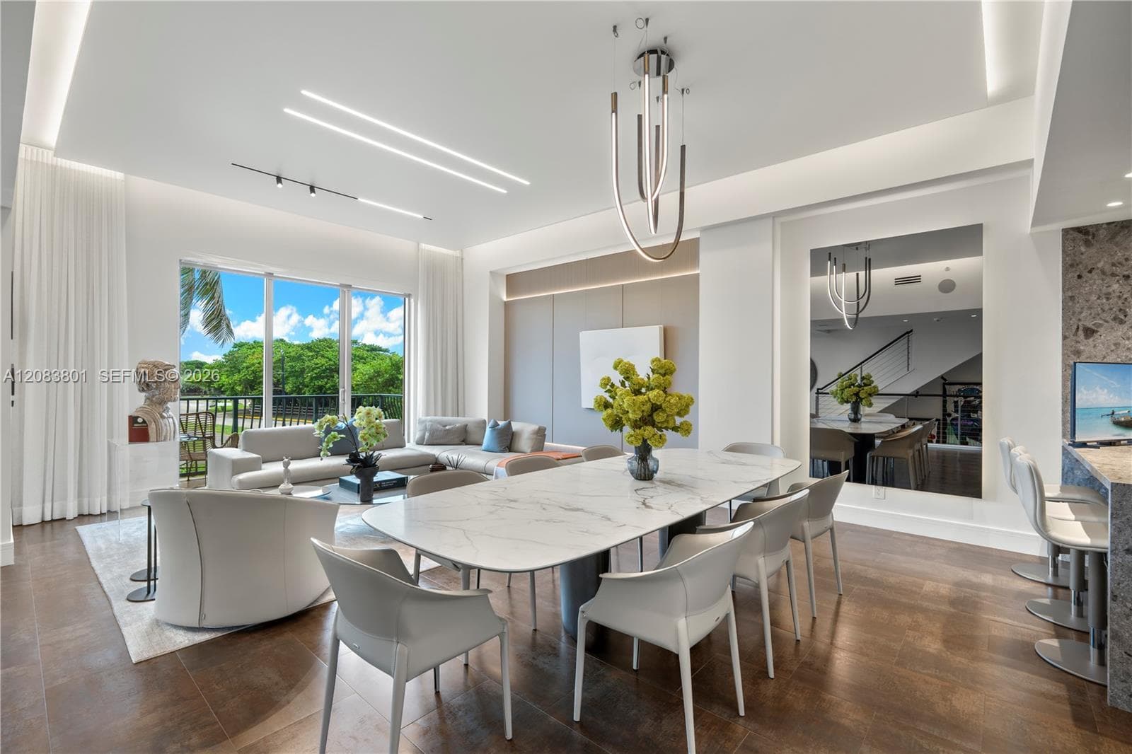 VILLAS OF POSITANO · #V5 in Hollywood - Photo 1