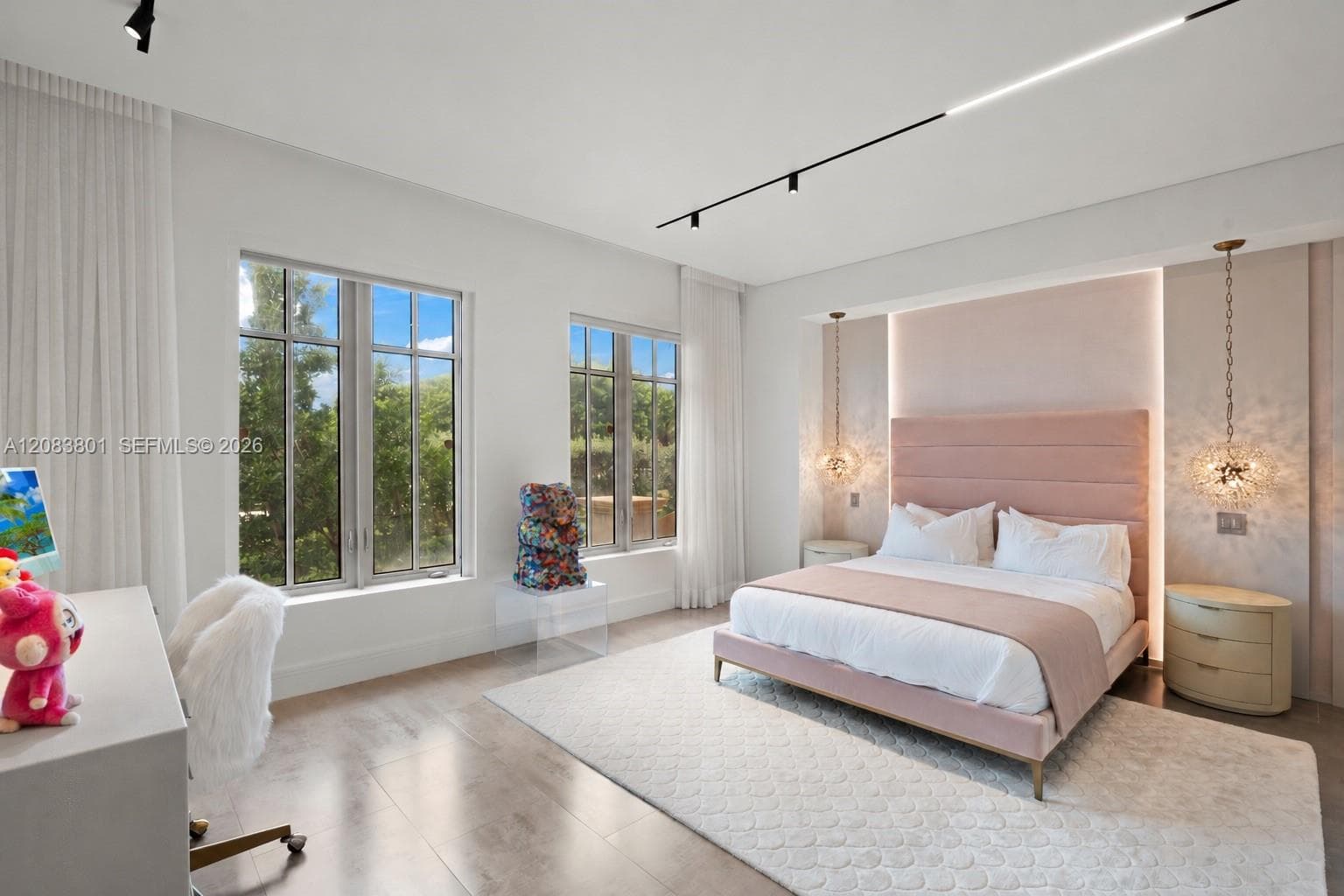 VILLAS OF POSITANO · #V5 in Hollywood - Photo 28