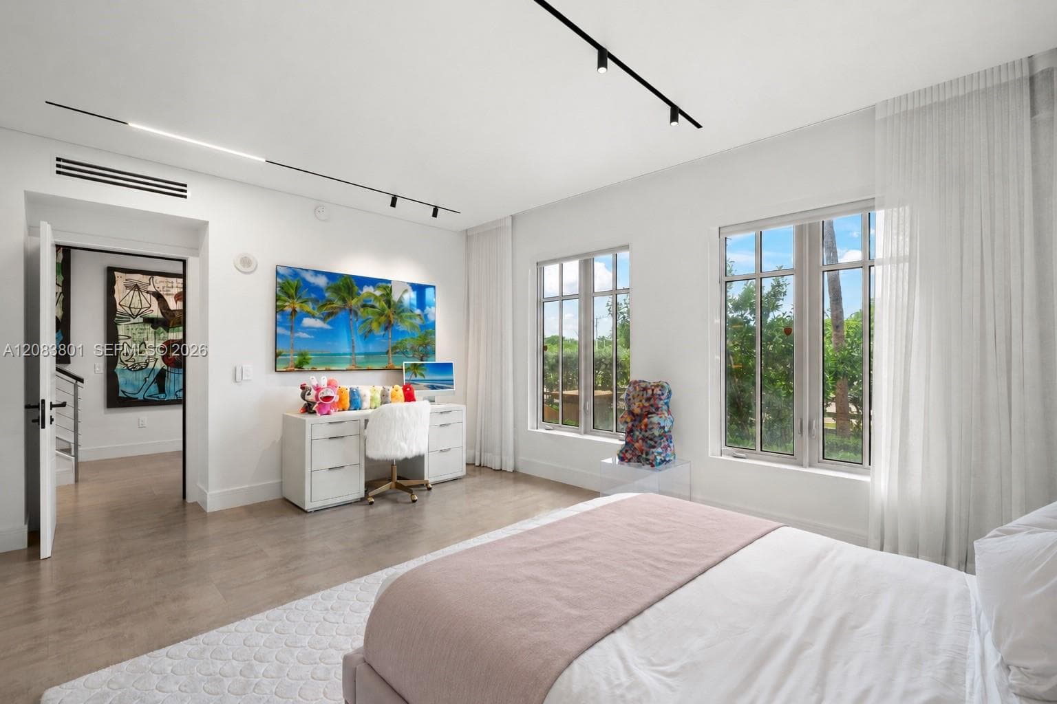 VILLAS OF POSITANO · #V5 in Hollywood - Photo 30