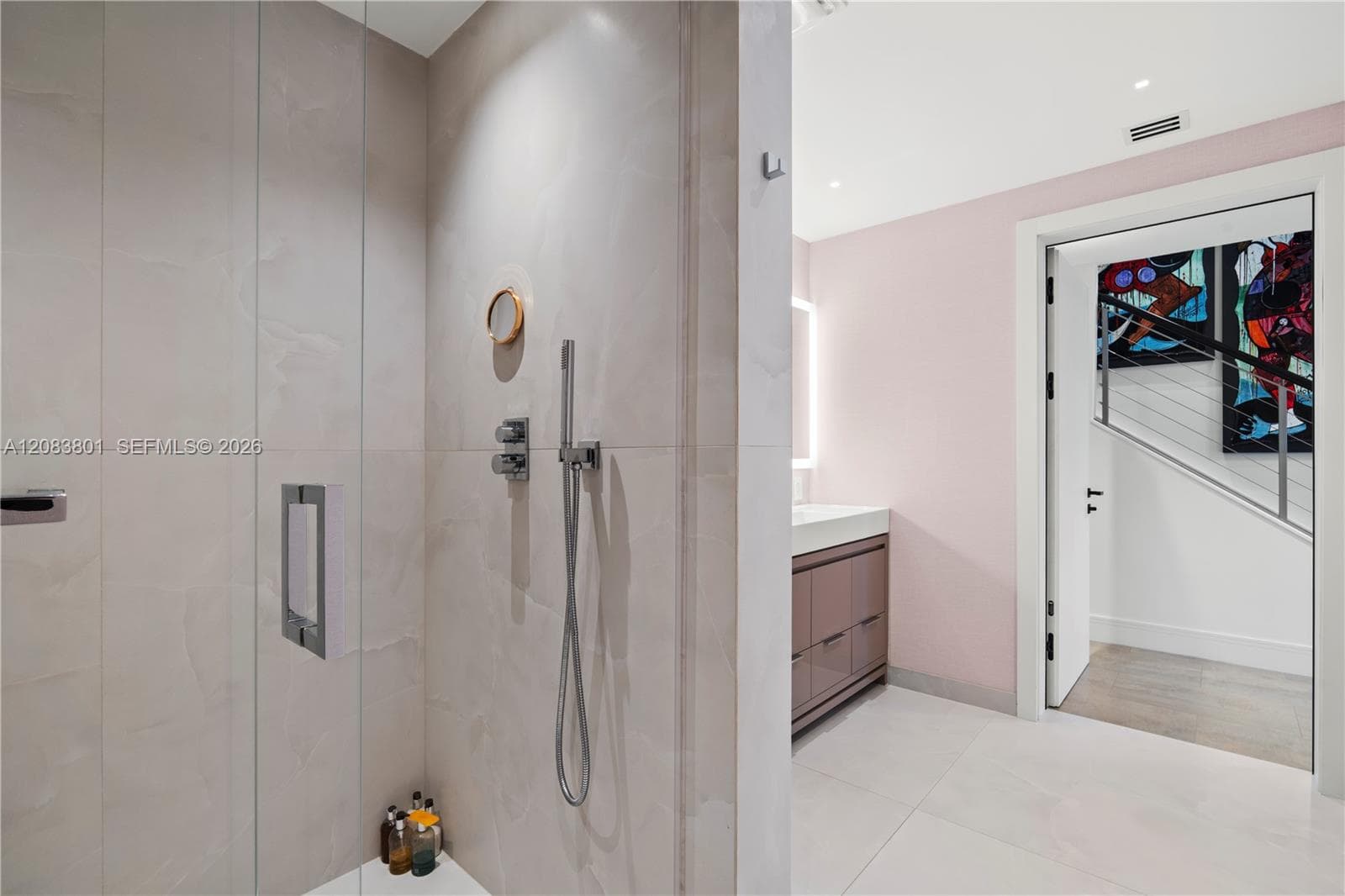 VILLAS OF POSITANO · #V5 in Hollywood - Photo 34
