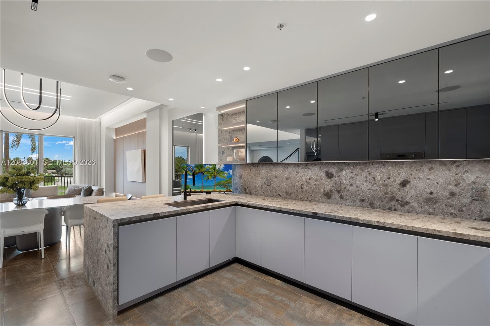VILLAS OF POSITANO · #V5 in Hollywood - Photo 10