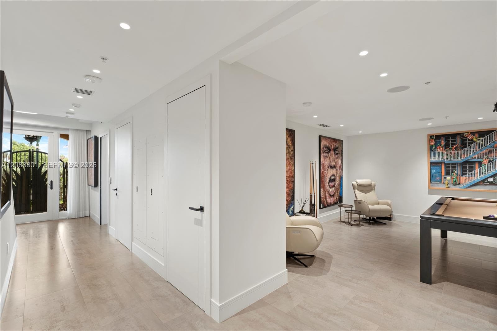 VILLAS OF POSITANO · #V5 in Hollywood - Photo 37