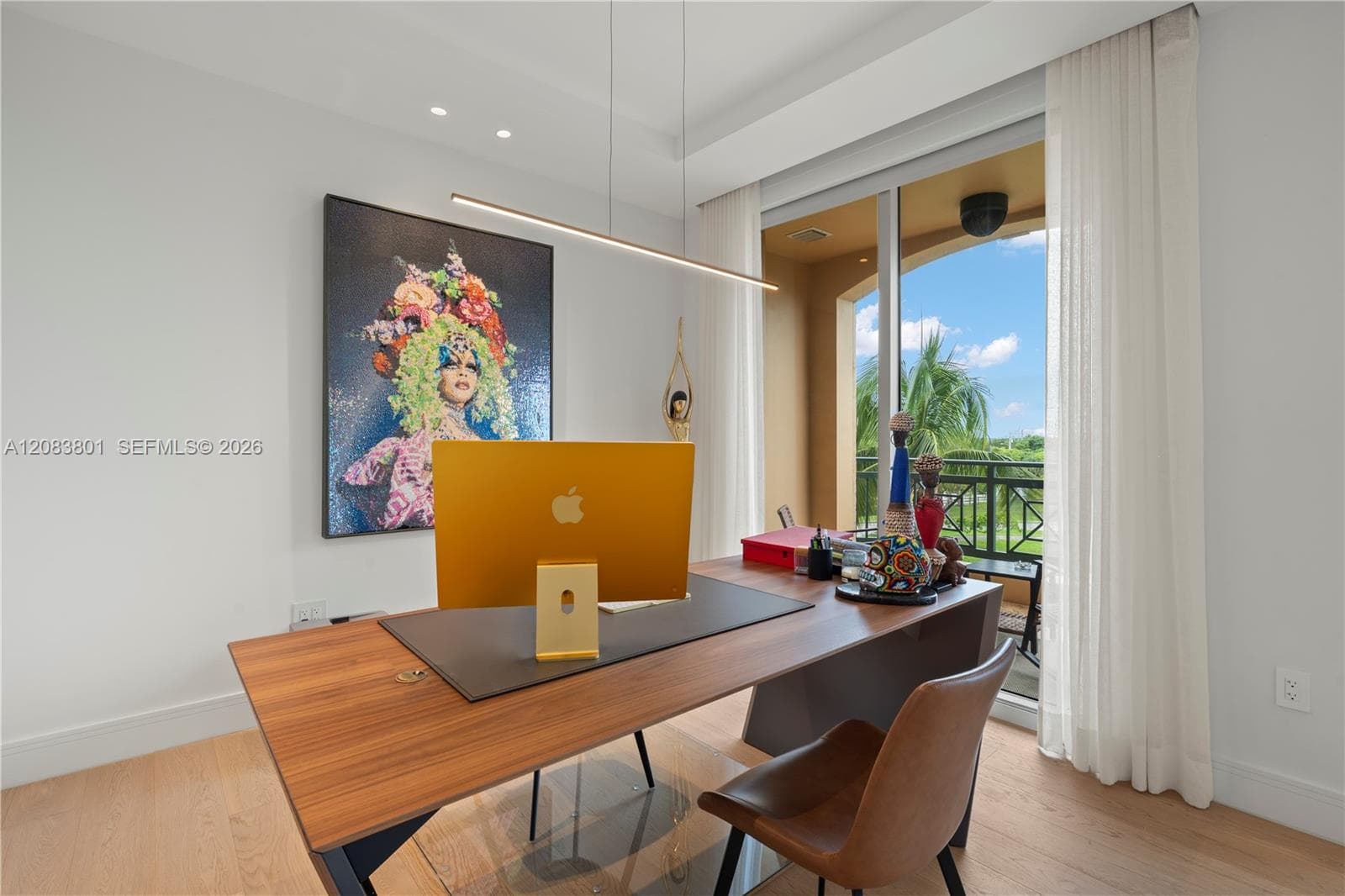 VILLAS OF POSITANO · #V5 in Hollywood - Photo 15