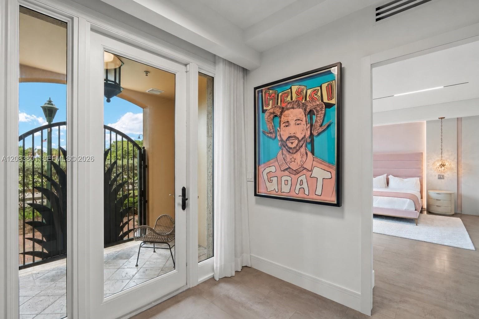 VILLAS OF POSITANO · #V5 in Hollywood - Photo 35