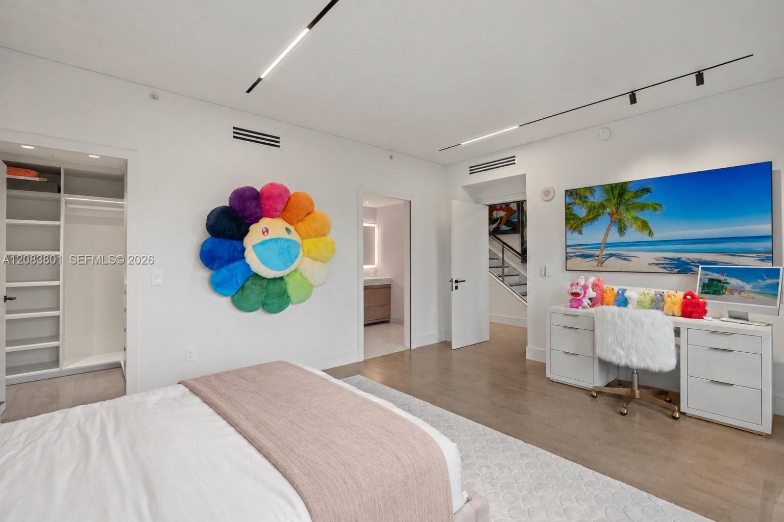 VILLAS OF POSITANO · #V5 in Hollywood - Photo 31