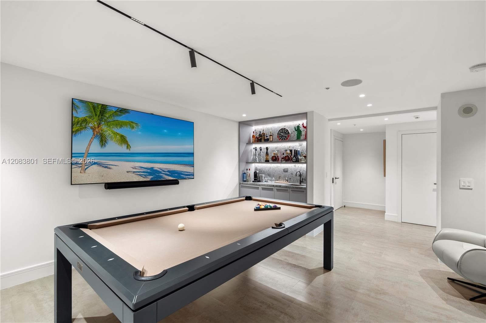 VILLAS OF POSITANO · #V5 in Hollywood - Photo 39