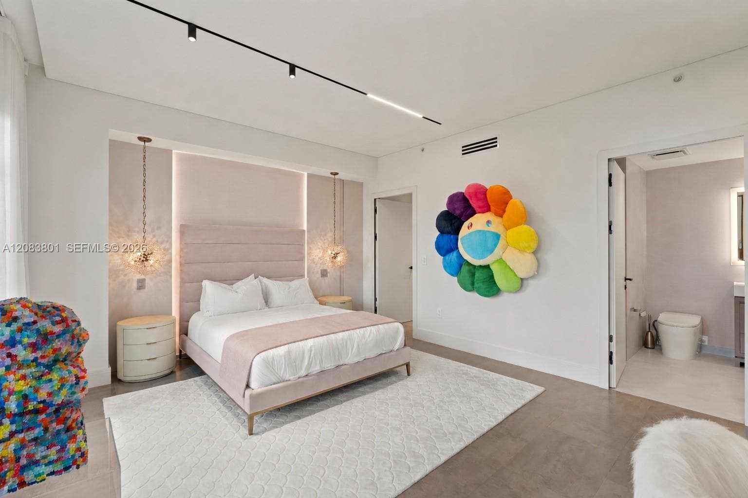 VILLAS OF POSITANO · #V5 in Hollywood - Photo 29