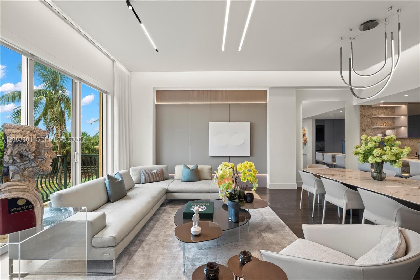 VILLAS OF POSITANO · #V5 in Hollywood - Photo 4
