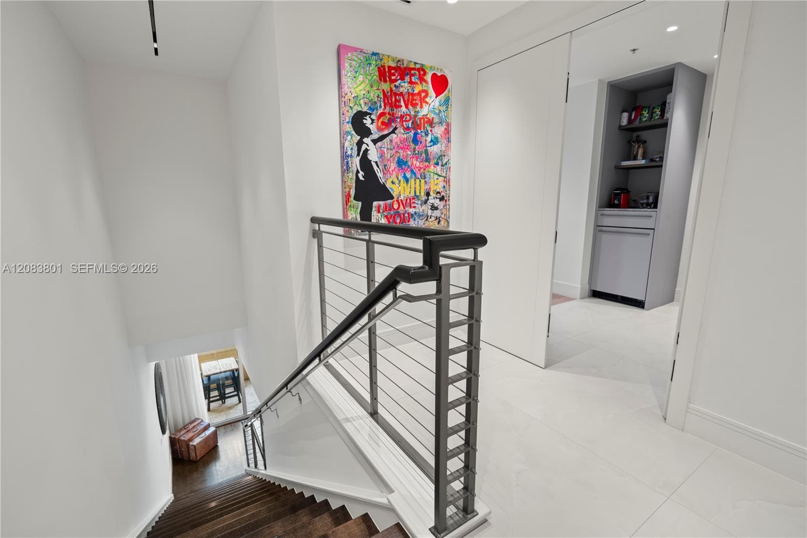 VILLAS OF POSITANO · #V5 in Hollywood - Photo 25