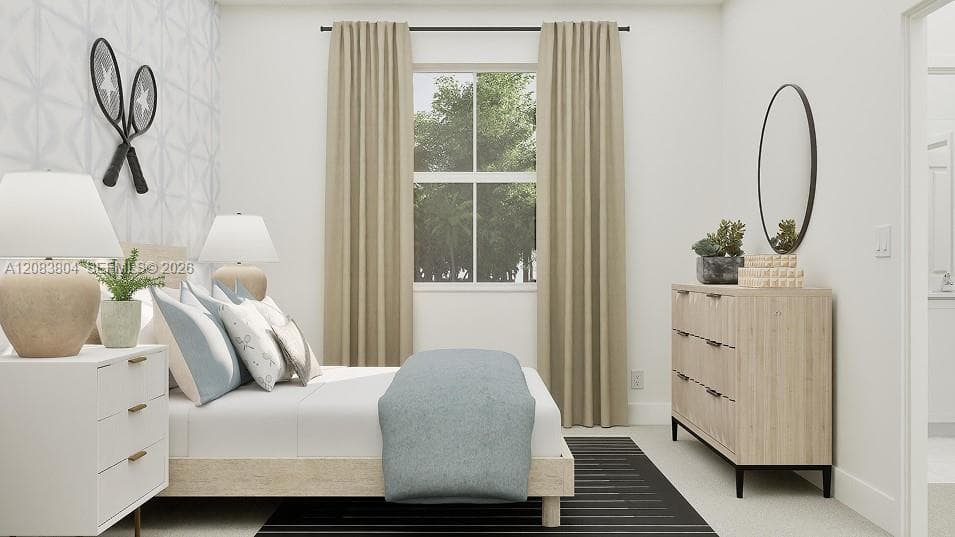 132 SE 20 CT photo 17