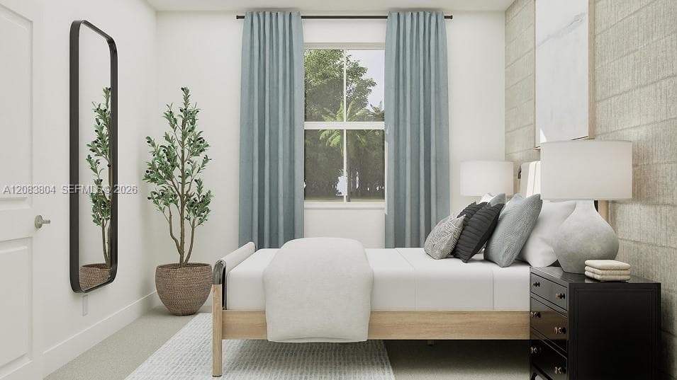 132 SE 20 CT photo 14