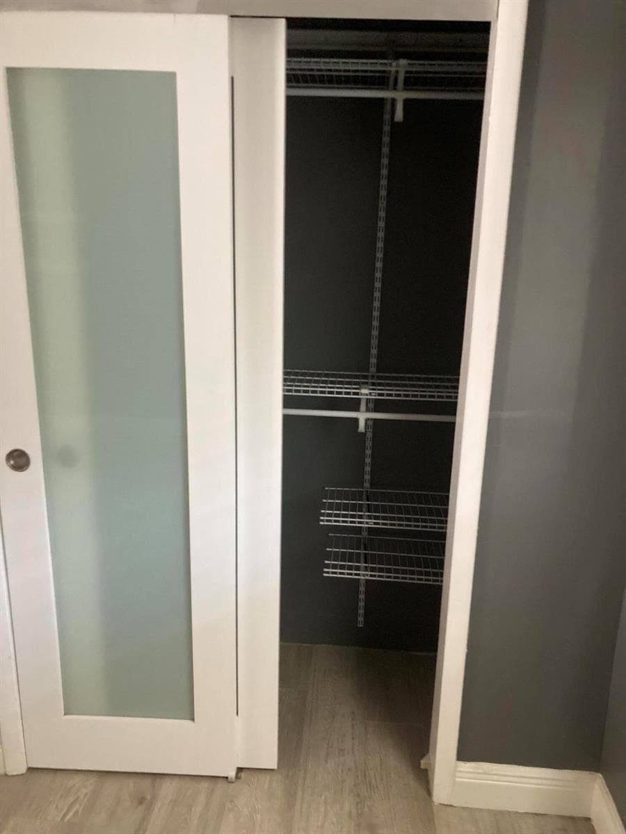 1175 unit 2B pic7