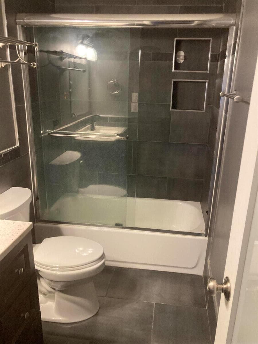 1175 unit 2B pic6