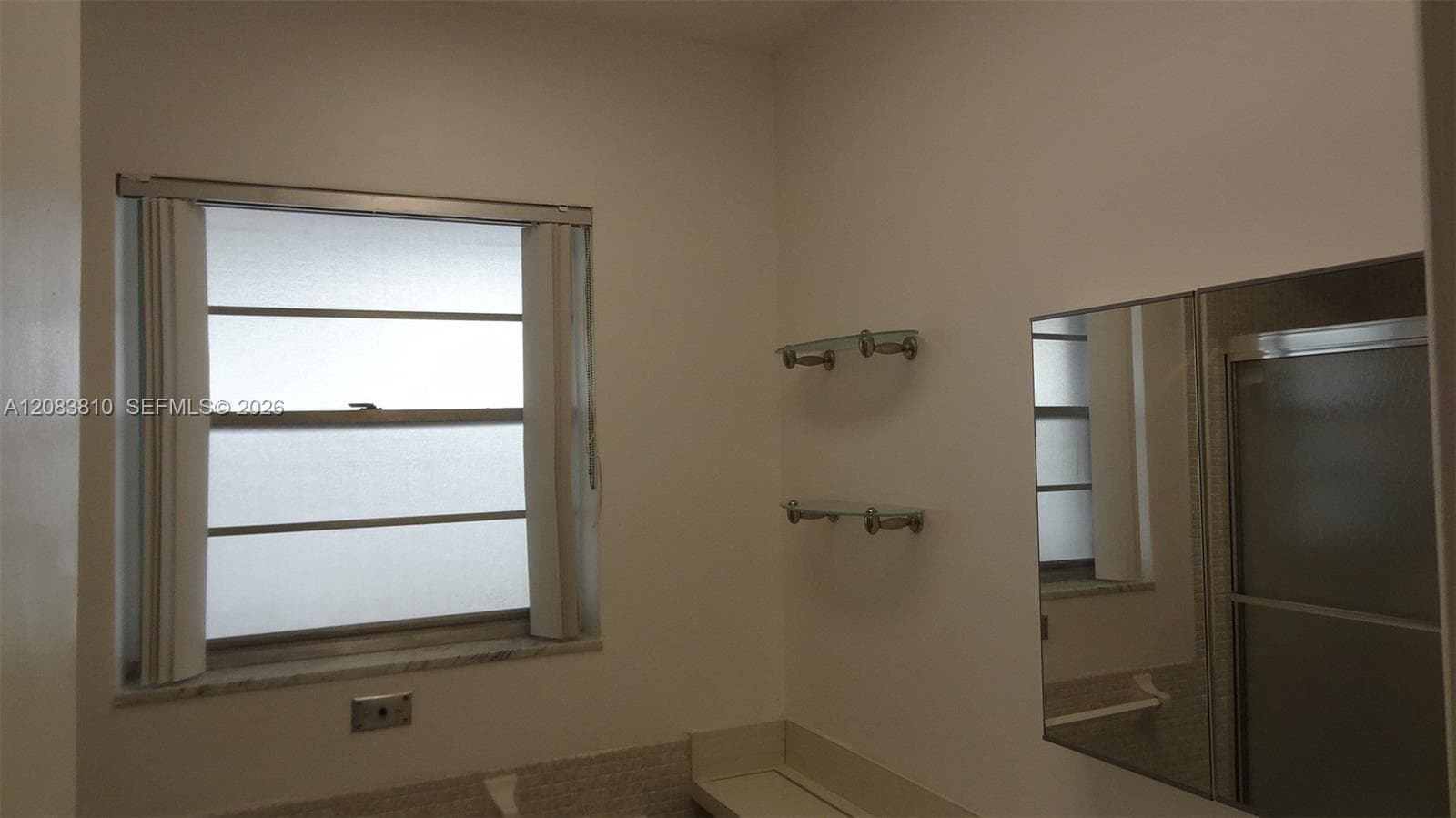 GOLDEN ISLES CONDO APTS · #319 in Hallandale Beach - Photo 12