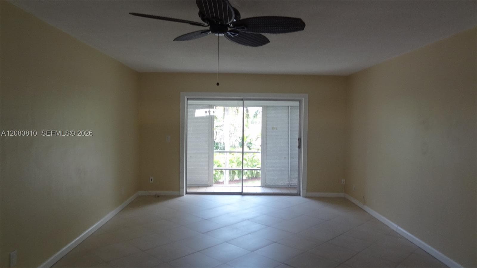 GOLDEN ISLES CONDO APTS · #319 in Hallandale Beach - Photo 3