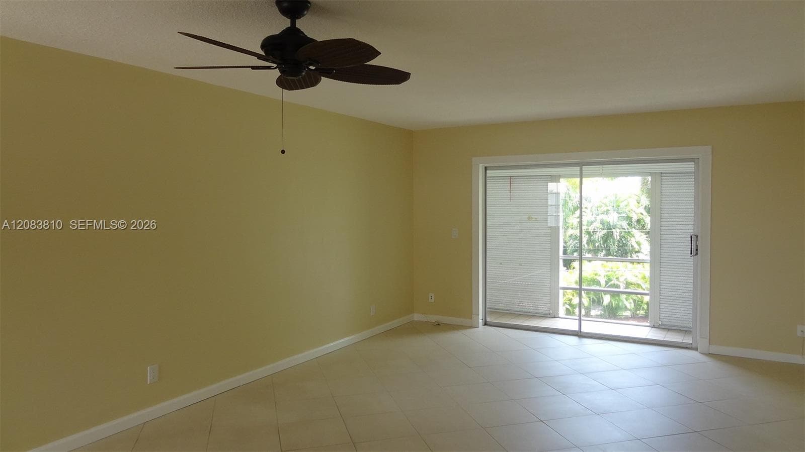 GOLDEN ISLES CONDO APTS · #319 in Hallandale Beach - Photo 5