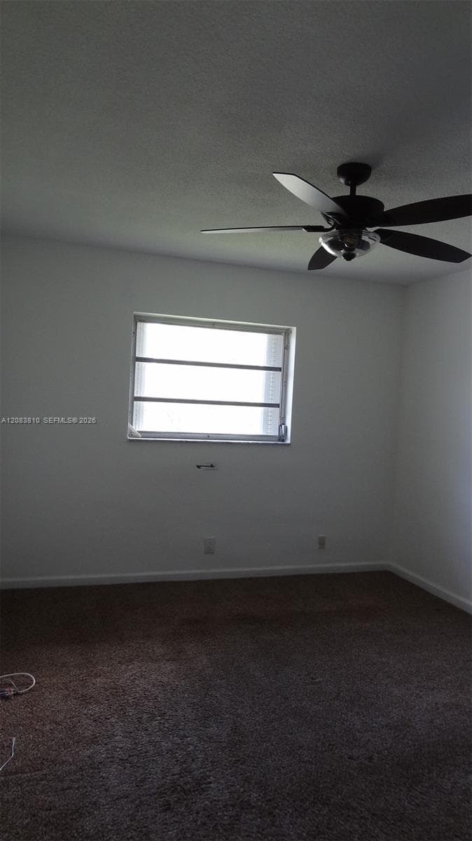 GOLDEN ISLES CONDO APTS · #319 in Hallandale Beach - Photo 9