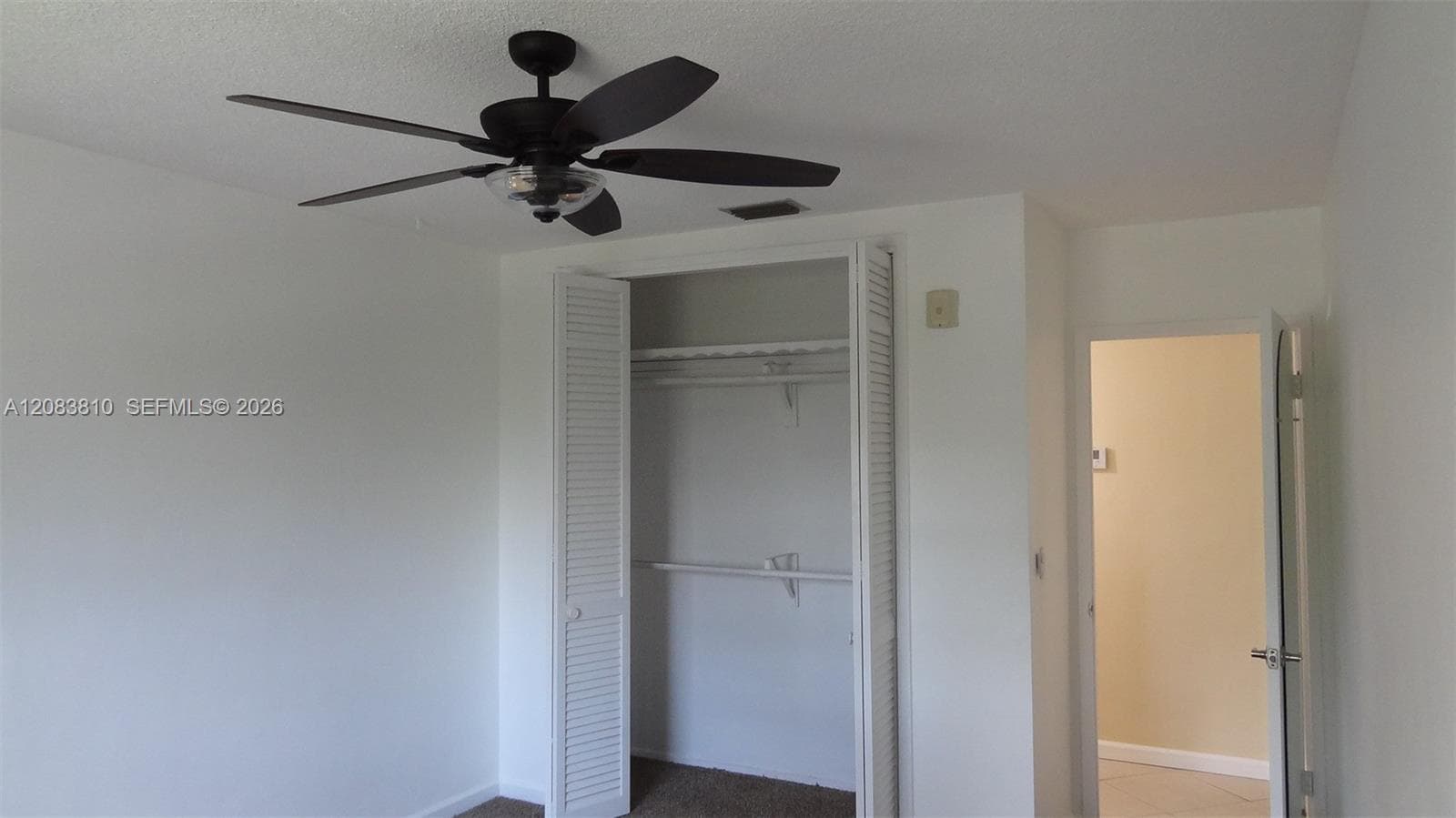 GOLDEN ISLES CONDO APTS · #319 in Hallandale Beach - Photo 10
