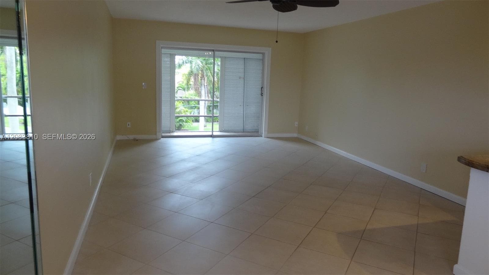 GOLDEN ISLES CONDO APTS · #319 in Hallandale Beach - Photo 18