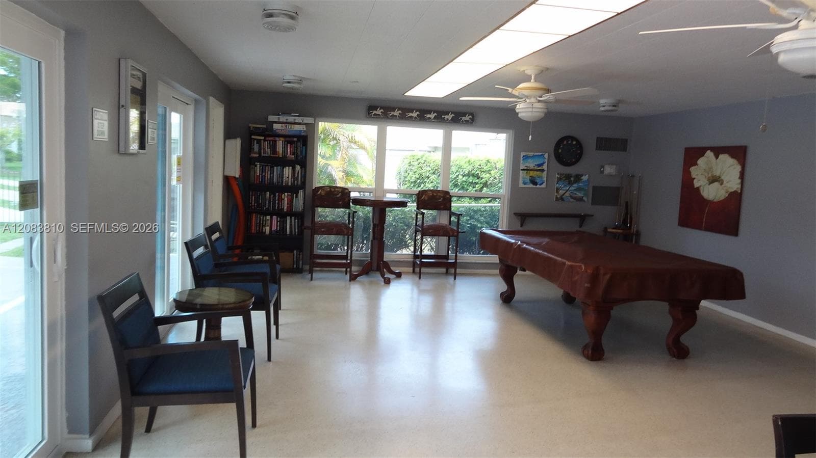 GOLDEN ISLES CONDO APTS · #319 in Hallandale Beach - Photo 29
