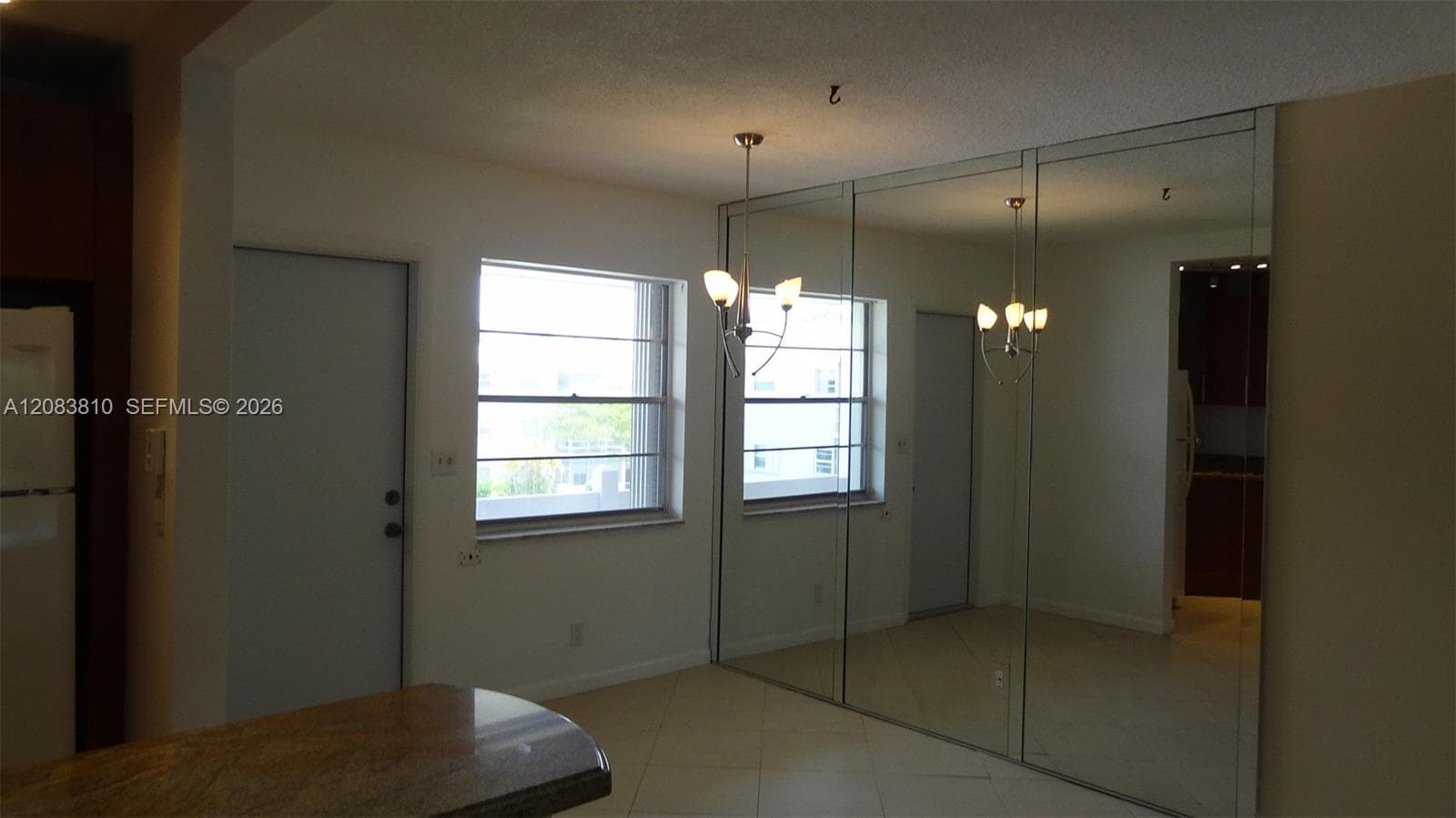 GOLDEN ISLES CONDO APTS · #319 in Hallandale Beach - Photo 4