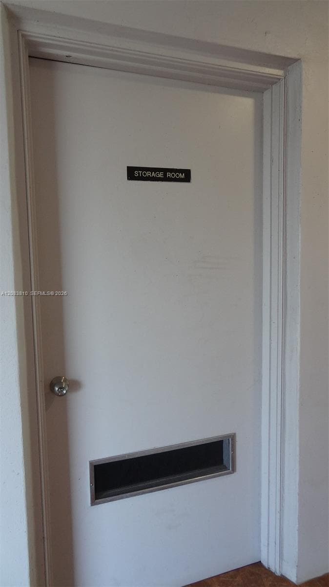 GOLDEN ISLES CONDO APTS · #319 in Hallandale Beach - Photo 21