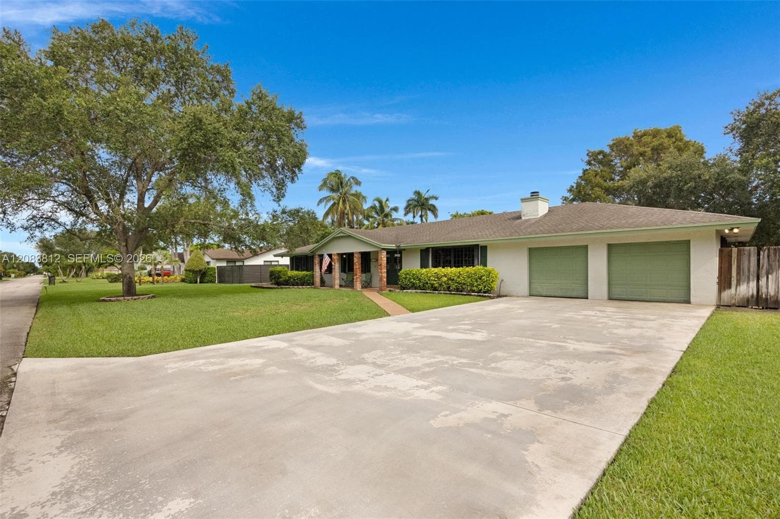 16781 SW 278th St photo 2