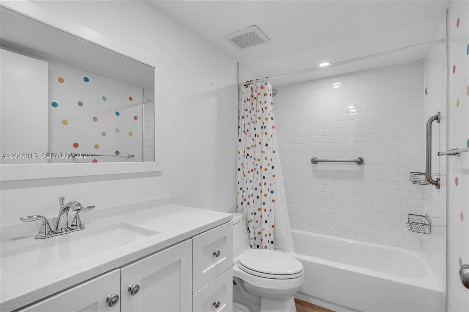 GRAPETREE TOWNHOUSE CONDO · #119 in Key Biscayne - Photo 23